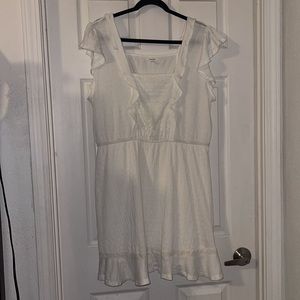 Maurices XL dress
